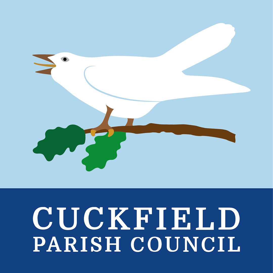 Cuckfield Parish Council