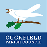 Cuckfield Parish Council