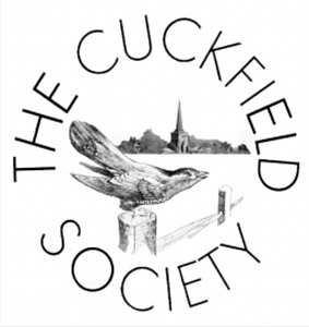 cuckfield society