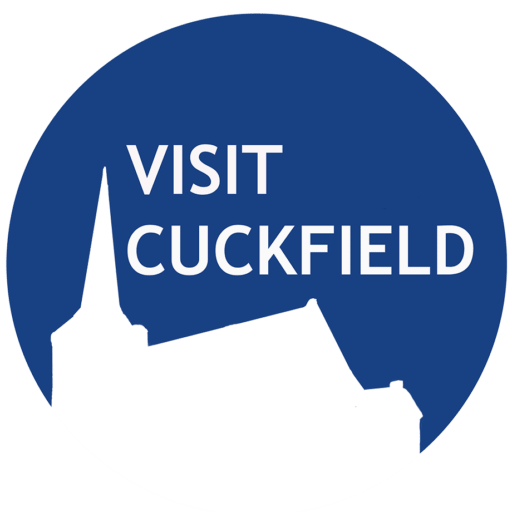 Visit Cuckfield